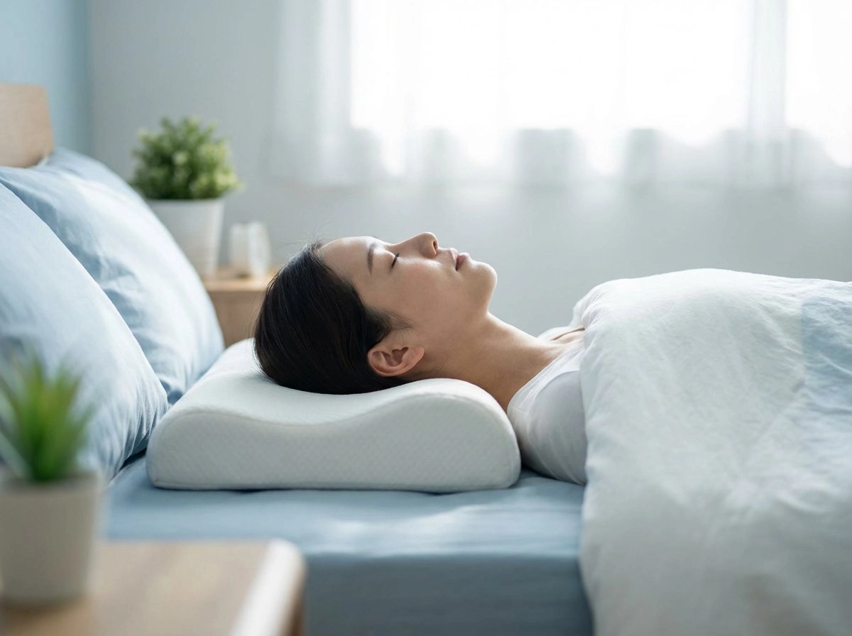 Sleep Health
