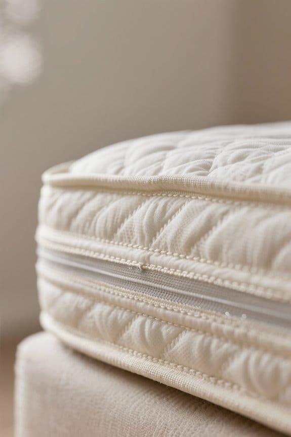 choosing effective bed bug protection