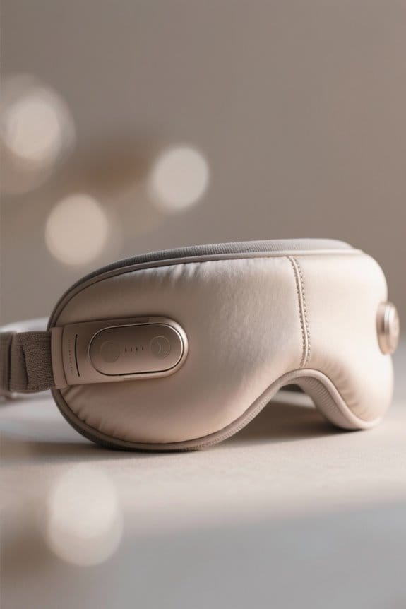 comfort audio quality battery