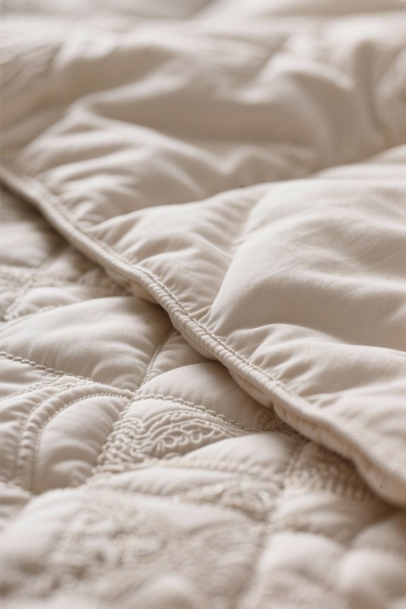 comfort size design maintenance