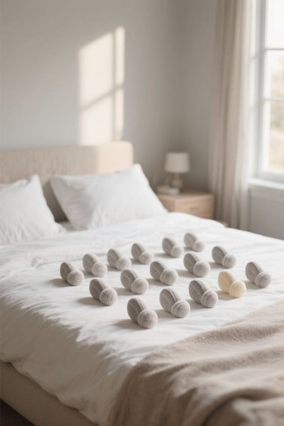 comfortable noise reducing earplugs