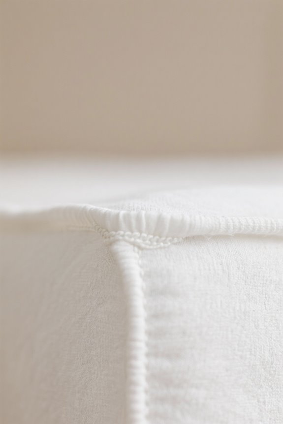 comfortable stylish practical bedding