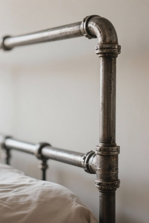 design style and durability
