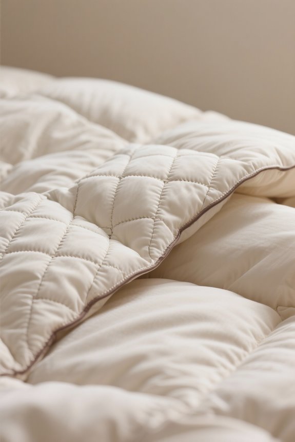 duvets versatile durable stylish bedding