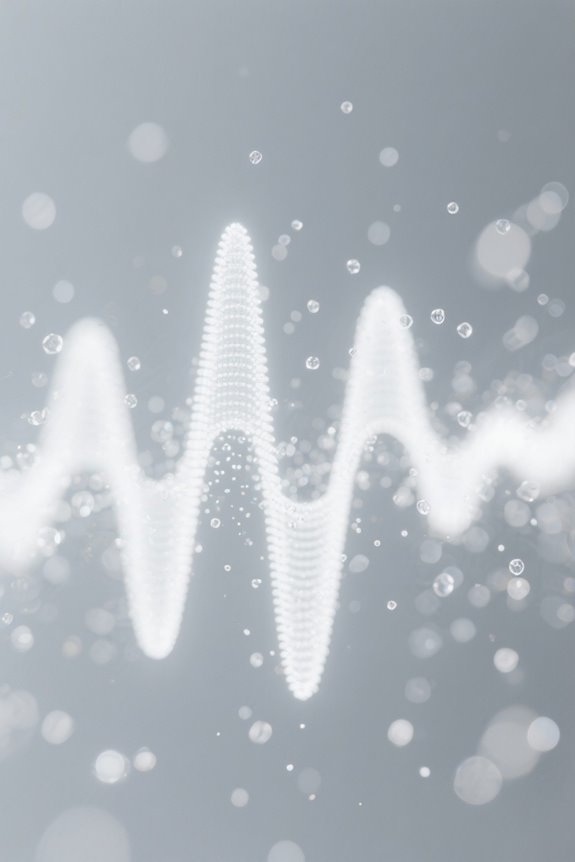 effective sleep sound solution
