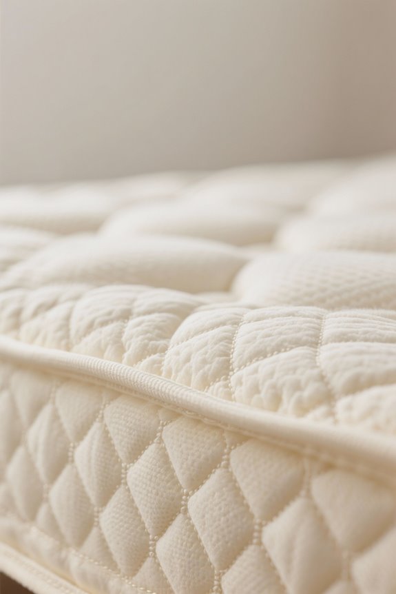 enhanced comfort and sustainability
