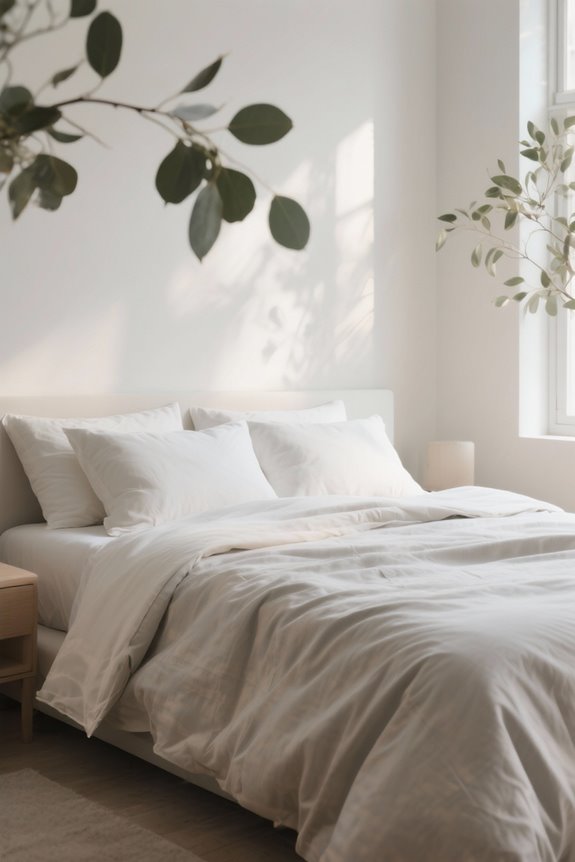 eucalyptus tencel sheets reviewed