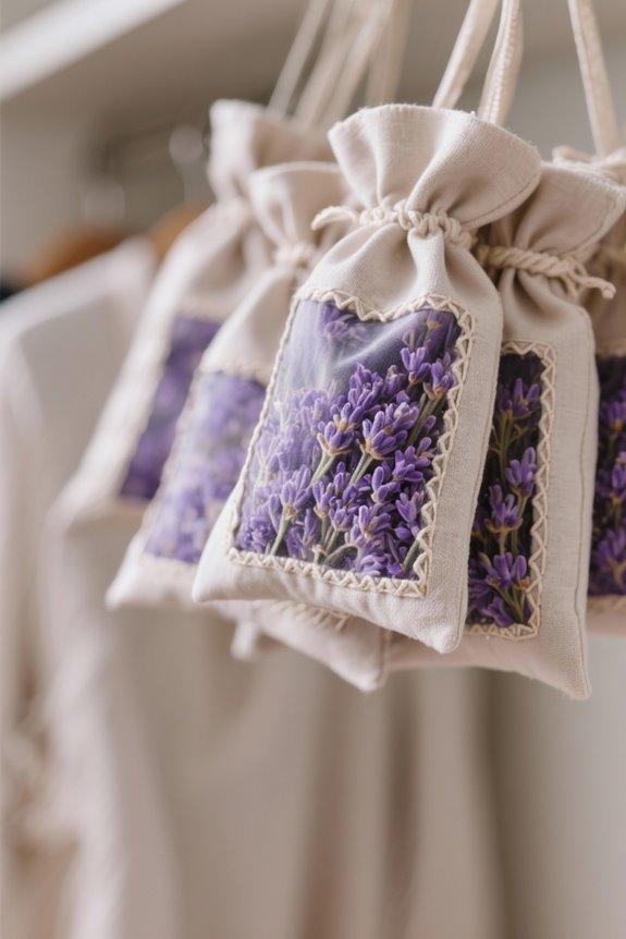 fragrance longevity and versatility