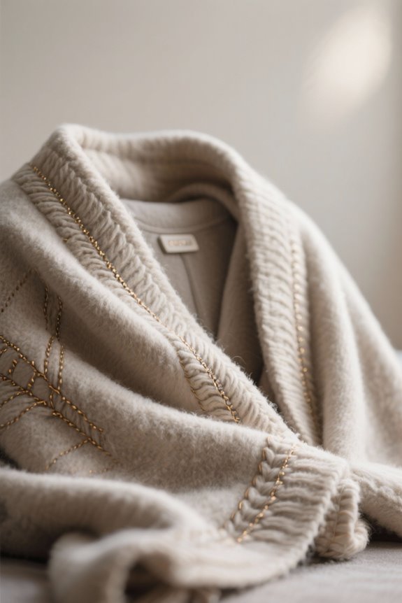 heated shawl wrap considerations