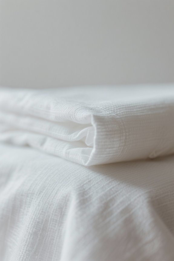 hygienic convenient travel bedding