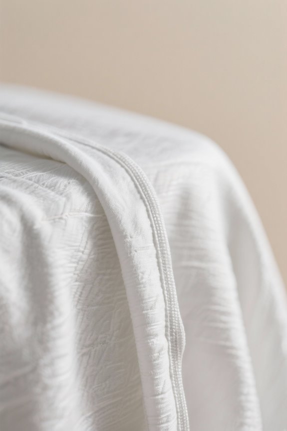 hygienic travel sheets benefits