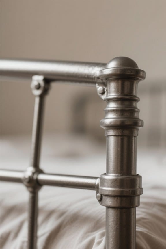 key factors for durability