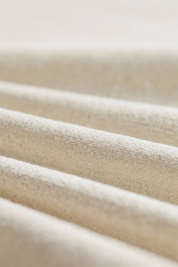 light blocking curtain liners benefits