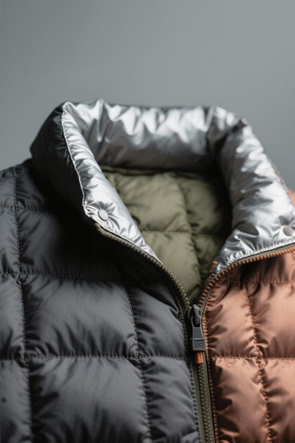 lightweight versatile camping solution