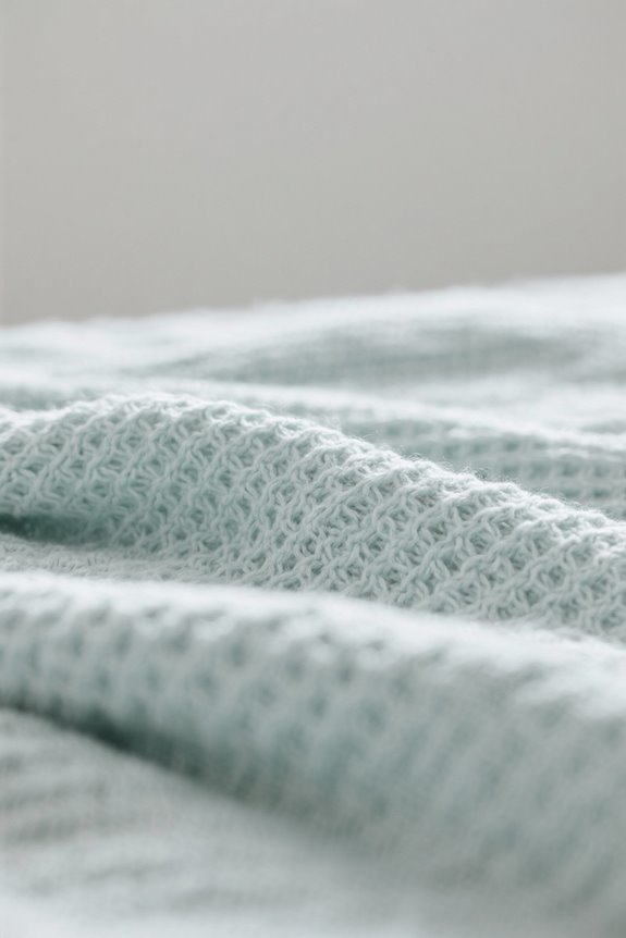 luxome cooling bamboo blanket