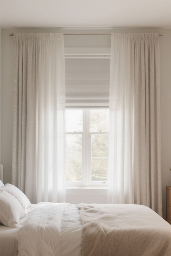 magnetic blackout shades review