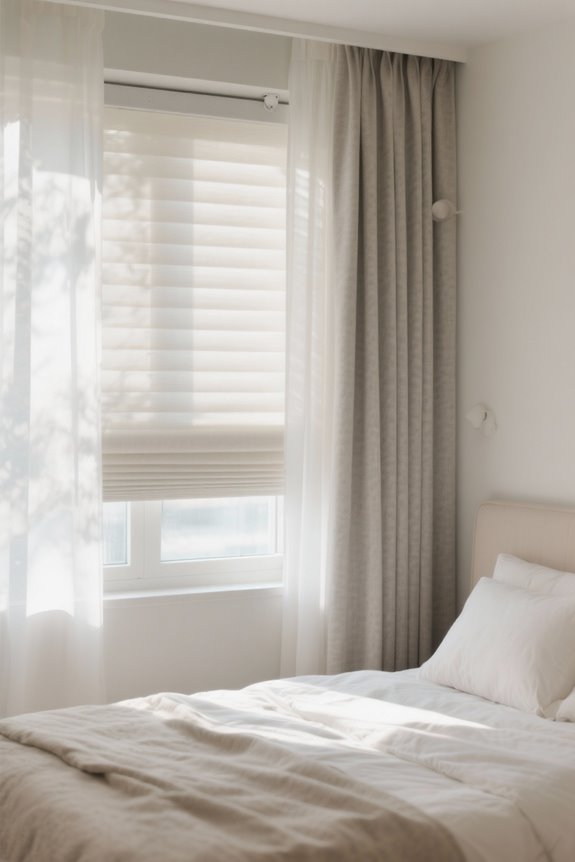 napping enhancement tools explained