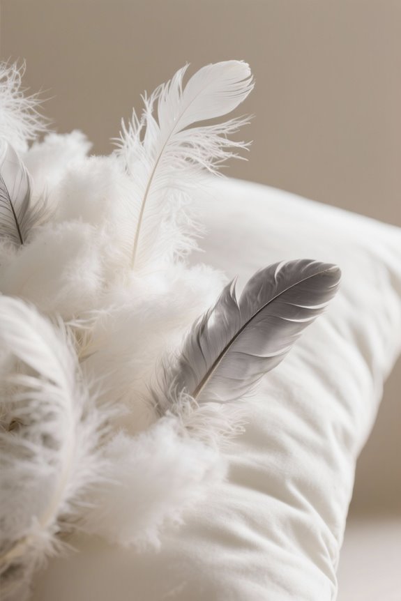 natural softness with durability