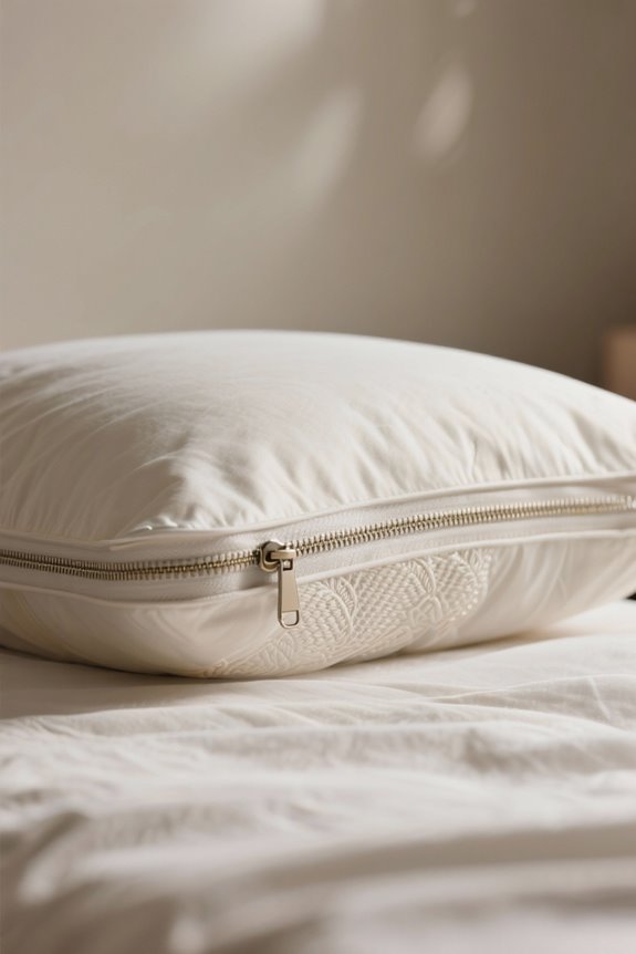 quality comfort waterproof features