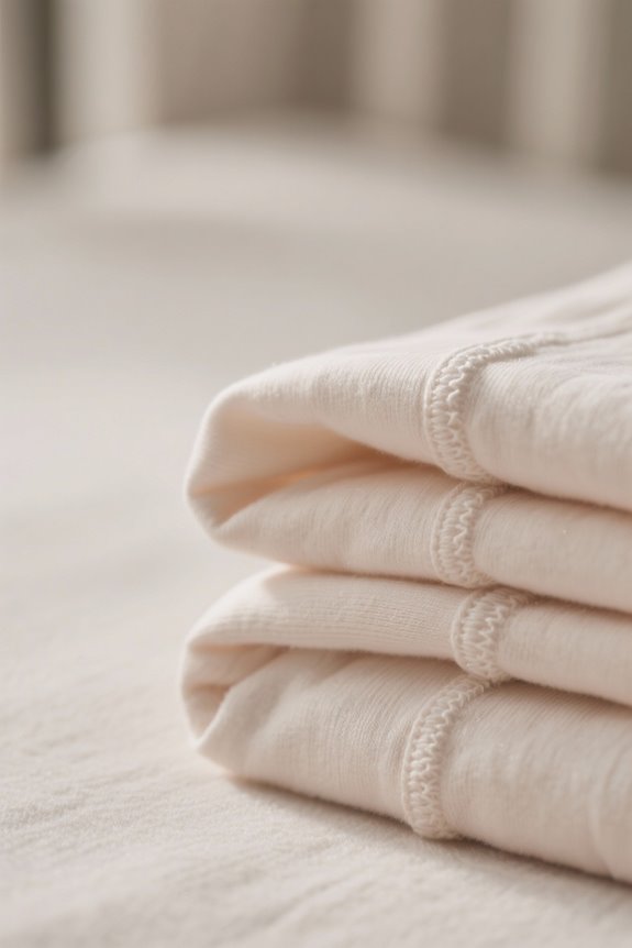quality safety fit breathability