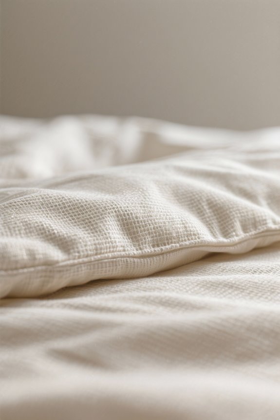 quality thread count compatibility