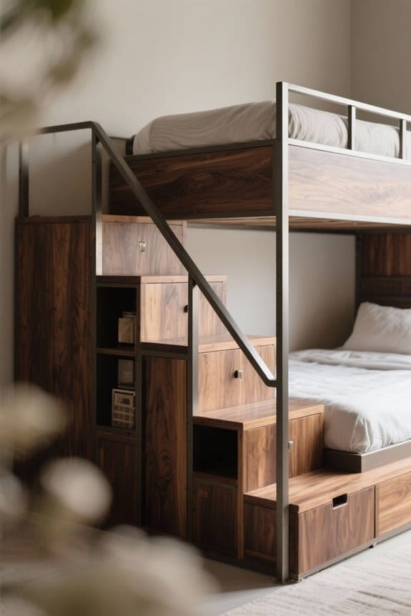safety storage design fit