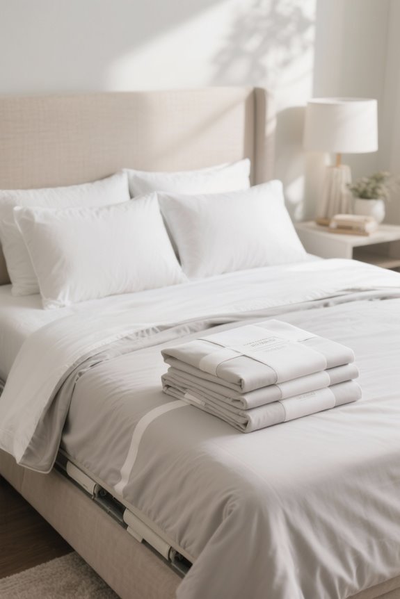 split king sheet sets