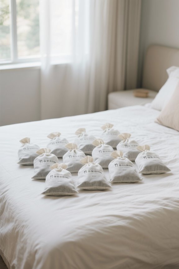 top bamboo charcoal dehumidifiers
