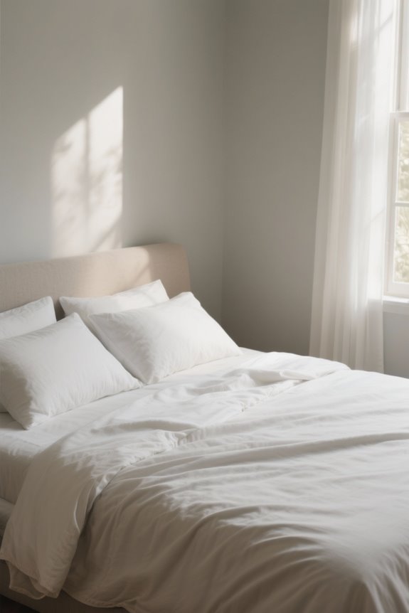 top bamboo lyocell sheets