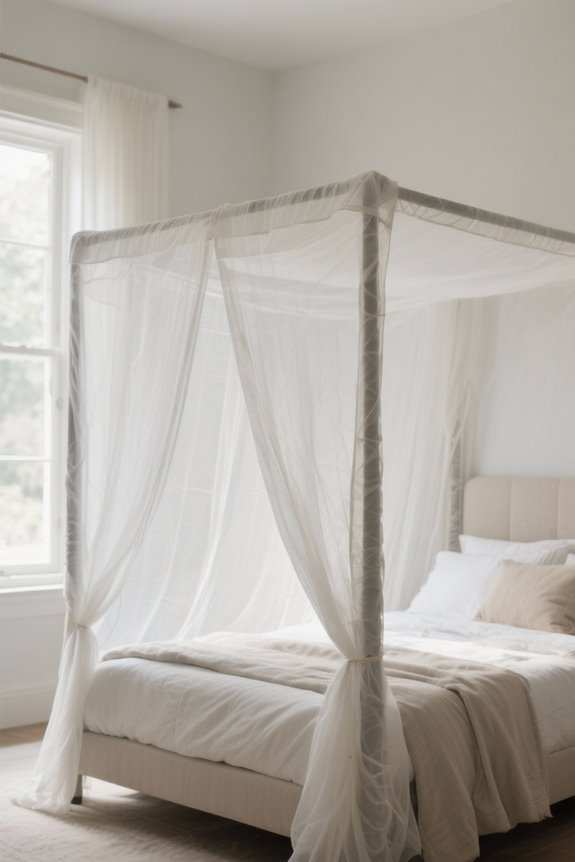 top bed bug protection