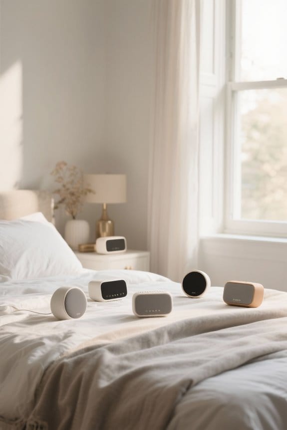 top brown noise machines