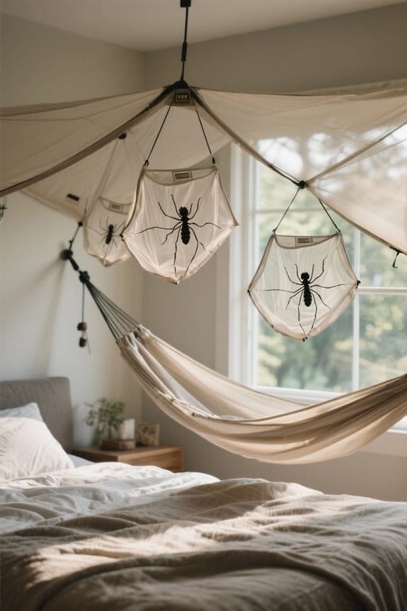 top bug nets reviewed