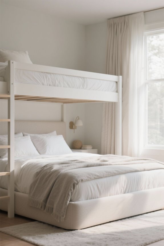 top bunkie board reviews