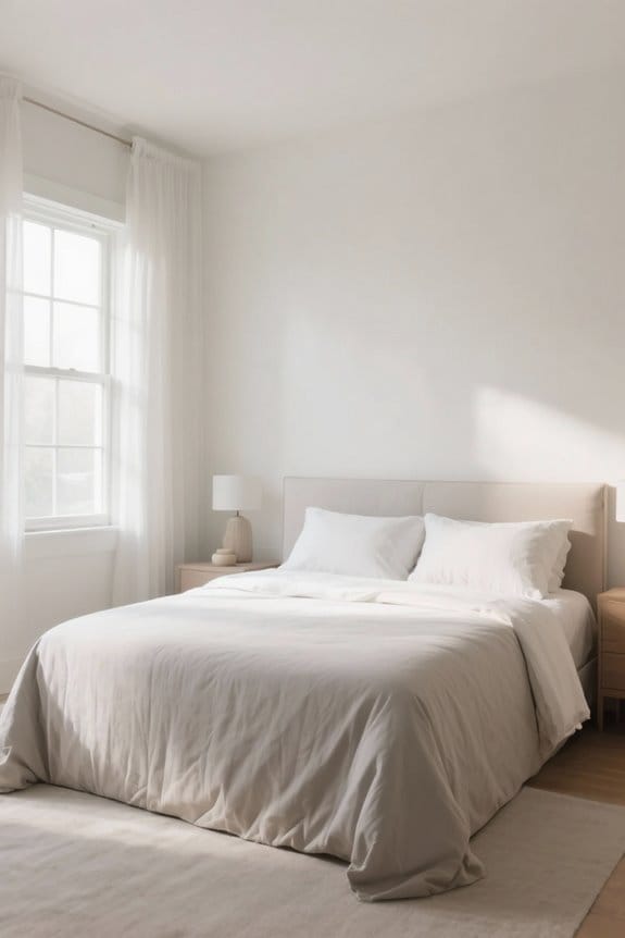 top futon cover picks