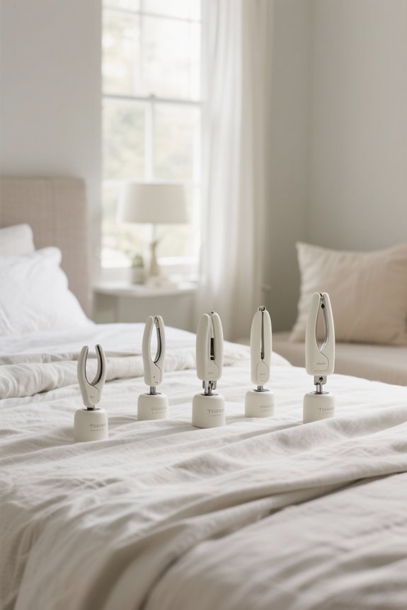 top tools for sewing