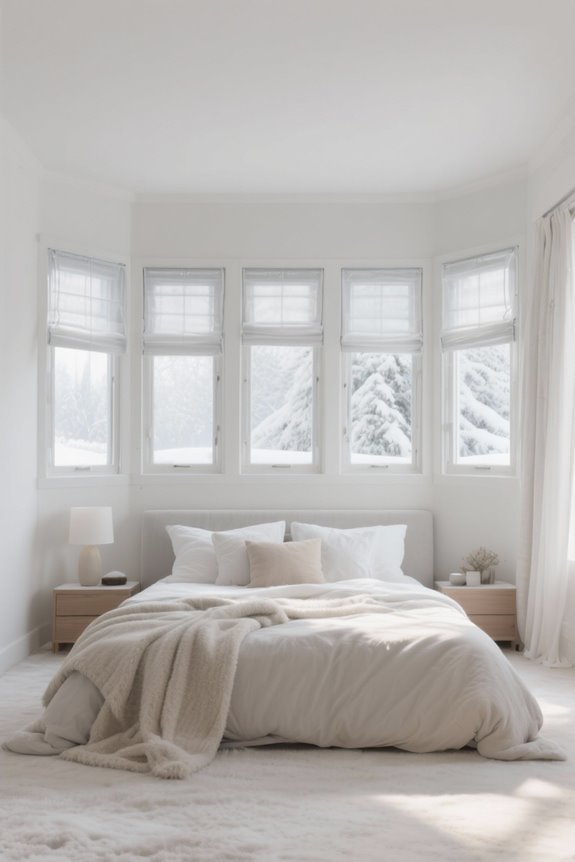 top window insulation kits