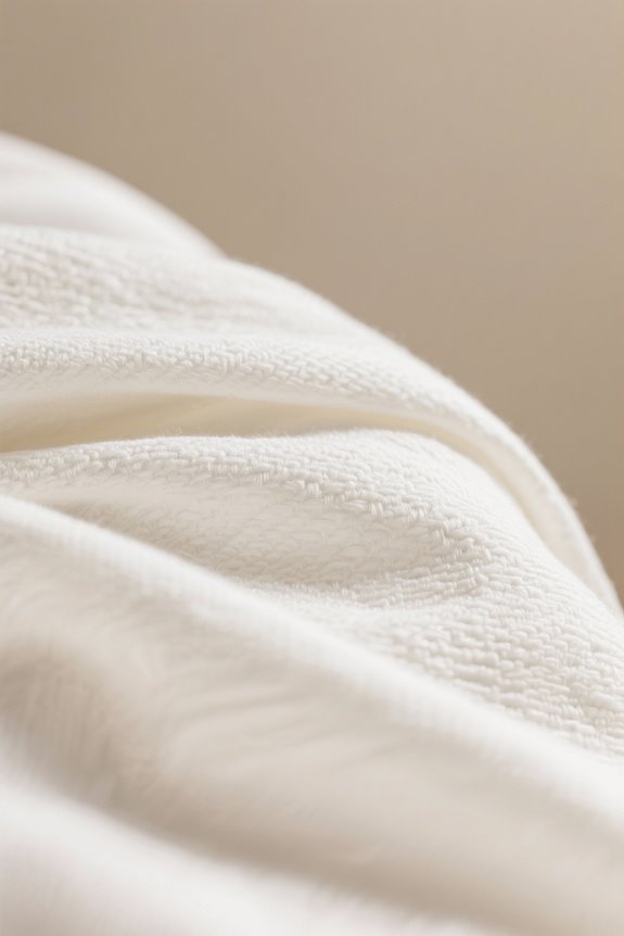 travel sheets for comfort