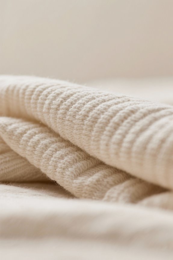 update seasonal bedding needs