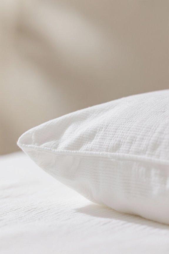 wash sheets carefully please