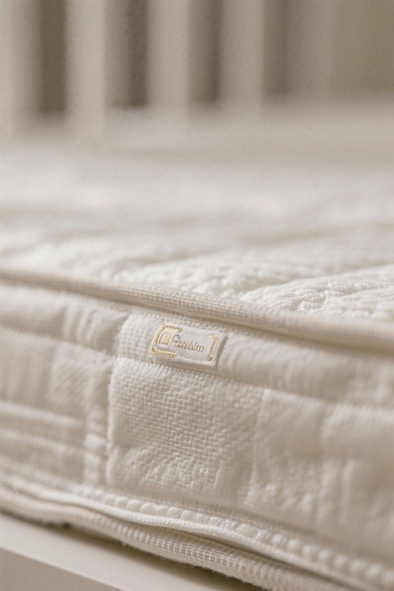 waterproof mattress protector essentials